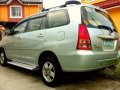 Toyota Innova G 2008 for sale -3