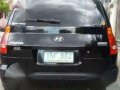 Hyundai Matrix 1.6MPV MT for sale -0