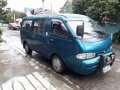 For sale Kia Pregio 1998 model-0