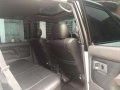 1997 land cruiser PRADO-7