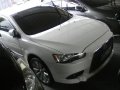 For sale Mitsubishi Lancer 2010-2
