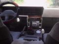 Nissan Vanette Grand Coach 1999 for sale -1