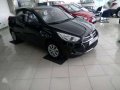 Hyundai Accent Hatch-0