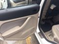 Ford Focus 2007 model 1.8 Hatchback lancer civic vios-5