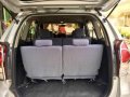 Toyota Avanza E 2012-7