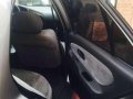 Lancer GLXi 1995 sedan for sale -7