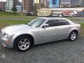 First Owned 2011 Chrysler 300C 3.5L V6 For Sale-3