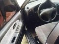 Lancer GLXi 1995 sedan for sale -9