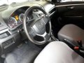 2015 Suzuki Swift automatic-0