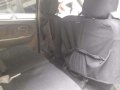 2002 Isuzu Crosswind XTO Diesel Financing OK for sale -7