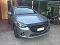 For sale Mazda 2 2016-0