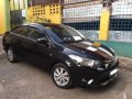 2013 Toyota Vios 1.3E manual-1