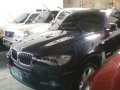 BMW X6 2012 for sale-3