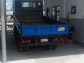 isuzu elf giga mini dump truck japan surplus-4