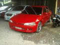 Mitsubishi Lancer 2002 A/T for sale-1