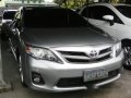 Toyota Corolla Altis 2011 for sale-2