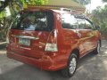 2010 Innova J Diesel MT-3