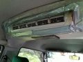 2003 mitsubishi l300 versa van diesel-7