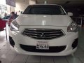 FASTApproval! 2017 Mirage G4 Glx Gls Manual or Automatic! CALL NOW!-4