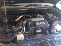 Fortuner G 2012 diesel AUTOMATIC-6