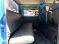 For Sale!!! 2007 Isuzu Elf Double Cub Dropside 4hf1. Canter Fb Body-10