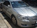 Toyota Camry 2007 for sale-0