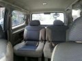 Nissan Serena Suv-1