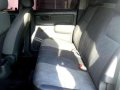 Toyota Hilux Diesel Manual for sale -10