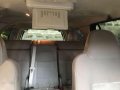 2003 ford expedition xlt-7