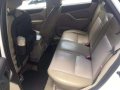 Ford Focus 2007 model 1.8 Hatchback lancer civic vios-4