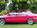 For sale Mitsubishi Lancer 2003-2