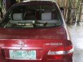 Corolla for sale-2