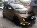 Picanto For Assume-1