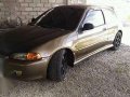 Honda hatchback eg 94mdl civic city accord Toyota Corolla lancer fx-0