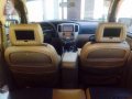 Ford Escape XLS 2007 AT-3