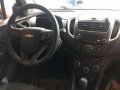 2017 Spark 2016 Trax AT for sale -6