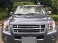 Isuzu D-Max 2009 for sale-0