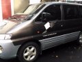 For sale Hyundai Starex 2003 A/T-0