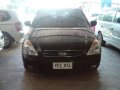 Kia Carnival 2008 for sale-0