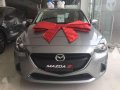 Mazda Alabang 79k DP Mazda 2 sedan-3