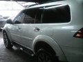 For sale Mitsubishi Montero Sport 2010-7