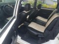 For sale Toyota Avanza 2010-4