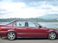 Very Well Maintained 1996 Honda Civic VTi For Sale-5
