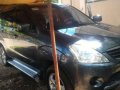 Mitsubishi Fuzion 2008 for sale -6