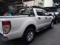 Ford Ranger 2014 for sale-3