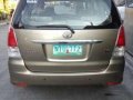 Toyota innova G 2010mdl.D4d diesel eng.-3