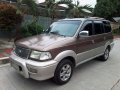 Toyota Revo 2003 for sale-2