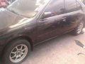 For Sale! Nissan Sentra Series3-4