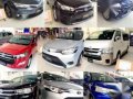 2017 Toyota Sure Approval CMAP Ok Vios Wigo Avanza Innova Fortuner-2