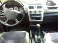 Like New Mitsubishi Adventure Super Sport 2004 For Sale-3